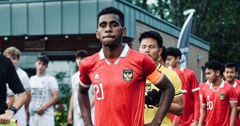 Instagram.com/mhhiqbal